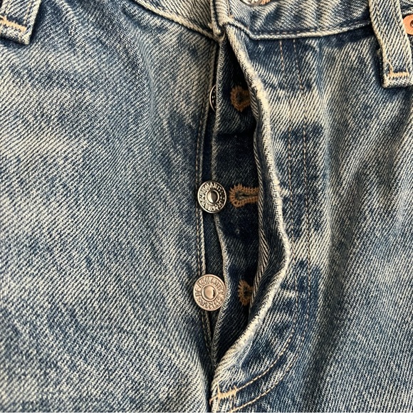 Citizens of Humanity Denim - Picture 3 of 11